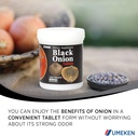 umeken-black-onion---fermented-concentra-3.jpg