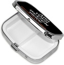 custom-square-pill-box-with-mirror-perso-3.jpg