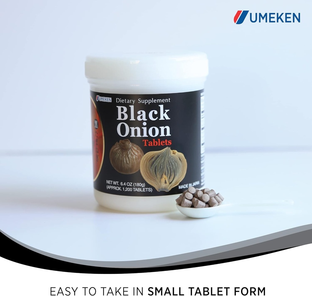 umeken-black-onion---fermented-concentra-5.jpg