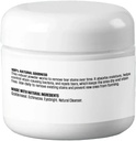 pawpurity-tear-stain-remover-powder-for--2.jpg