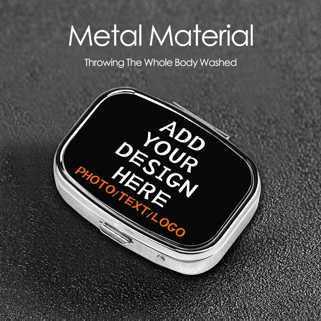 custom-square-pill-box-with-mirror-perso-5.jpg