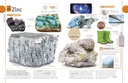 the-elements-book-a-visual-encyclopedia--4.jpg