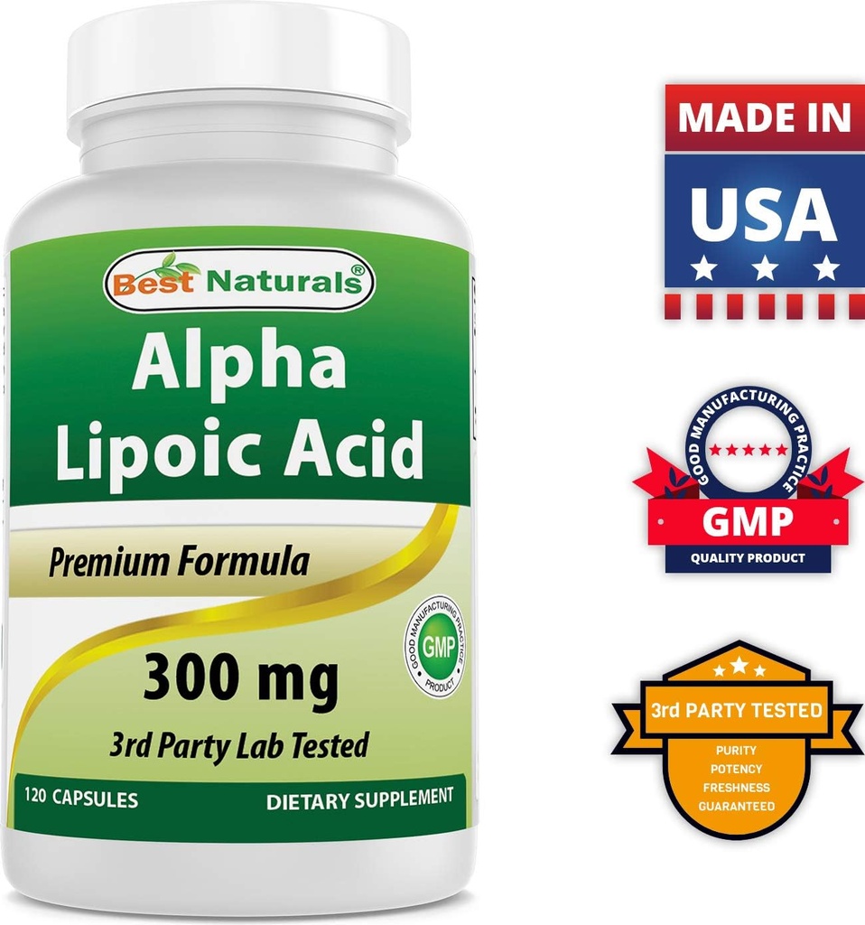 best-naturals-alpha-lipoic-acid-300-mg-c-6.jpg