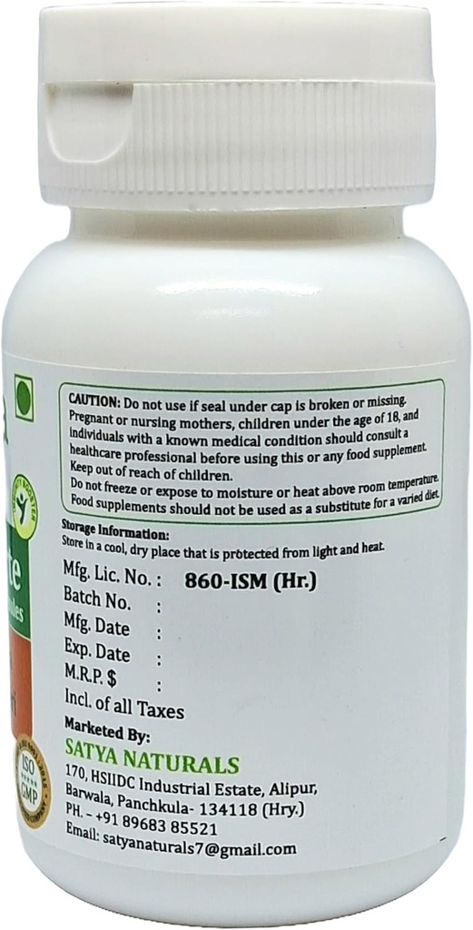 mulethi-forte-capsules-500-mg-60-veg-cap-3.jpg