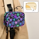 travel-pill-organizer-bag-weekly-pill-or-2.jpg