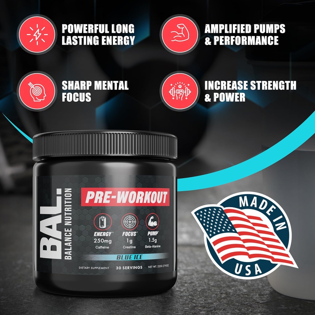 pre-work-out-30-servings-blue-ice-3.jpg