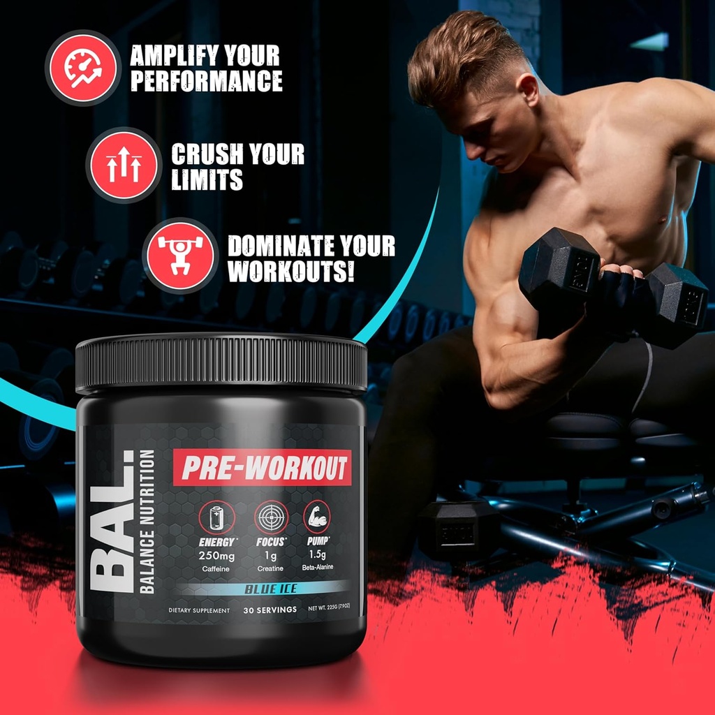 pre-work-out-30-servings-blue-ice-5.jpg