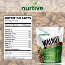 walnut-protein-powder---rich-in-omega-3--2.jpg