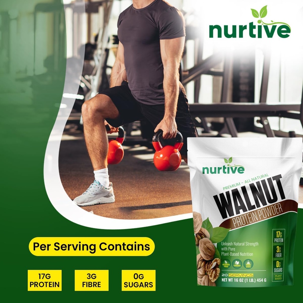walnut-protein-powder---rich-in-omega-3--6.jpg