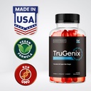 3-pack-trugenix-gummies-trugenix-gummies-2.jpg