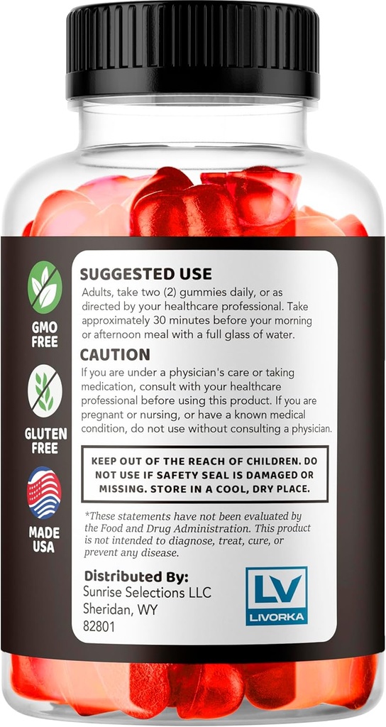3-pack-trugenix-gummies-trugenix-gummies-3.jpg