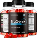 3-pack-trugenix-gummies-trugenix-gummies-5.jpg