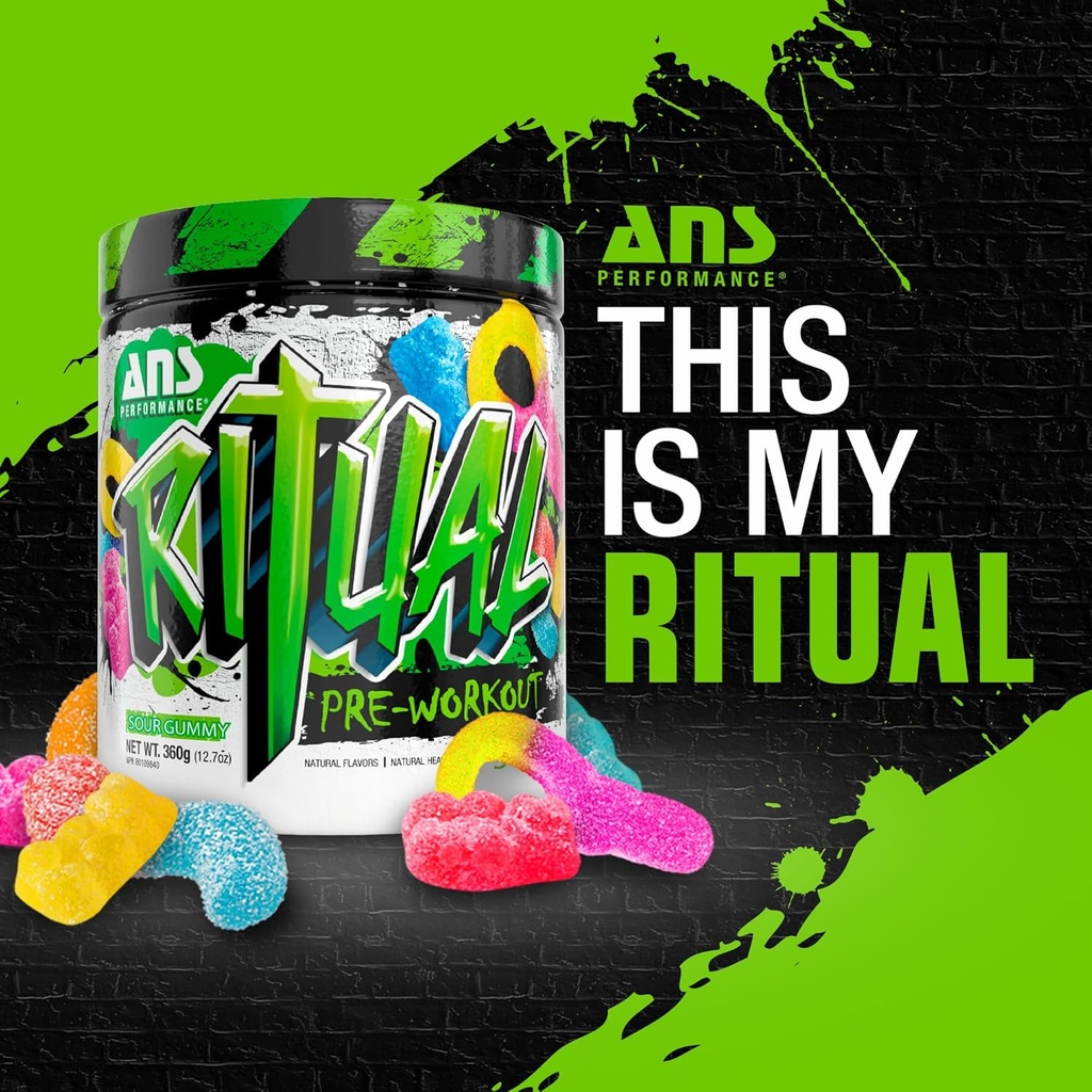 ans-performance-ritual-pre-workout-30-se-2.jpg