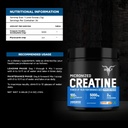 german-made-creapure-creatine-monohydrat-4.jpg