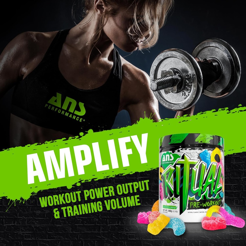 ans-performance-ritual-pre-workout-30-se-3.jpg