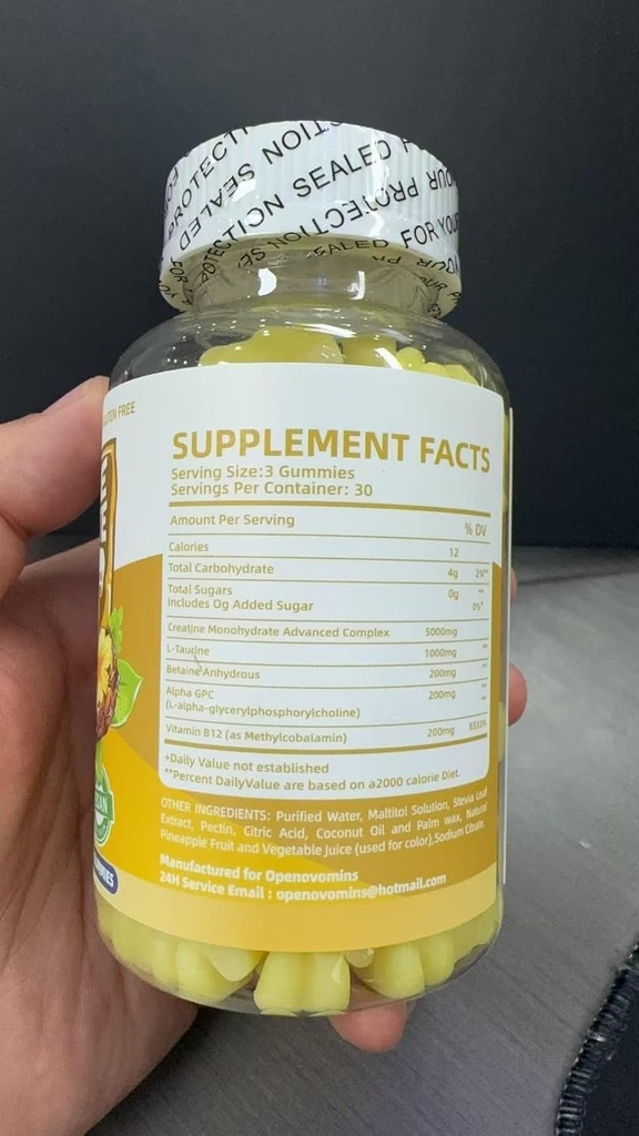 creatine-monohydrate-gummies-complex-for-4.jpg