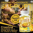 creatine-monohydrate-gummies-complex-for-5.jpg