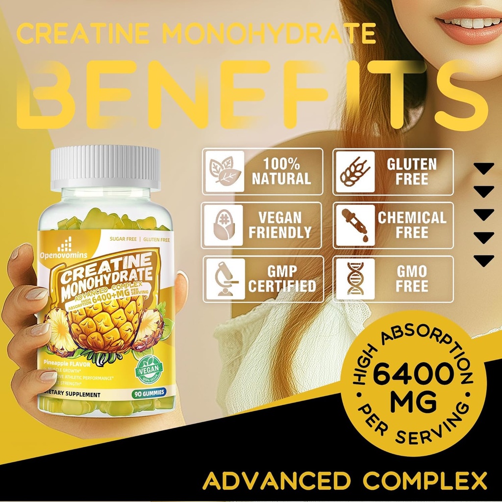 creatine-monohydrate-gummies-complex-for-6.jpg