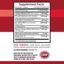 ginkgo-biloba-extract-leaf---brain-and-m-5.jpg