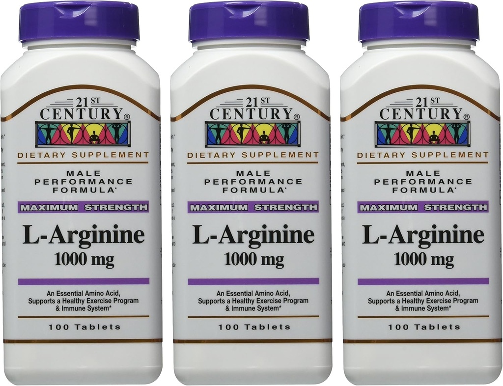 21st-century-l-arginine-1000-mg-tablets--2.jpg