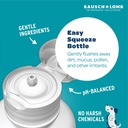 project-watson-eye-wash-for-dogs-help-re-4.jpg