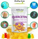 quercetin-with-bromelain-gummies---vitam-4.jpg