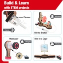 butterfly-edufields-20in1-stem-projects--2.jpg