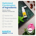 naveh-pharma-itchy-ears-remedy-ear-clean-4.jpg
