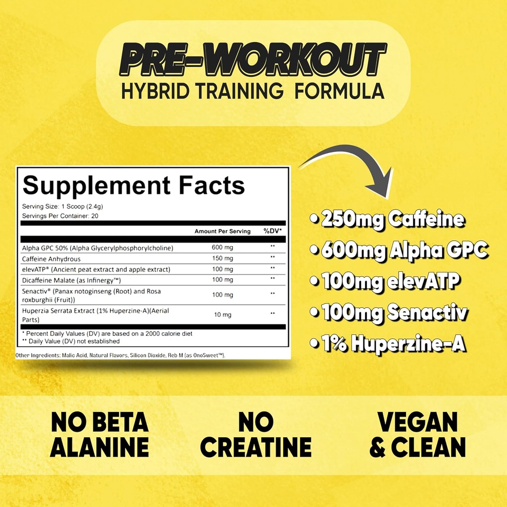 hybrid-pre-workout-powder-supplement-250-2.jpg