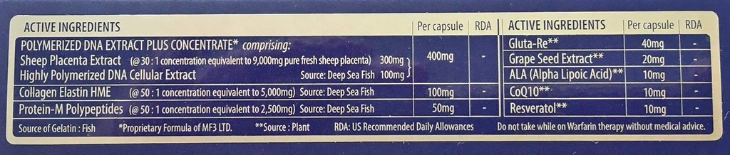 placenta-30-softgels-pe-2.jpg