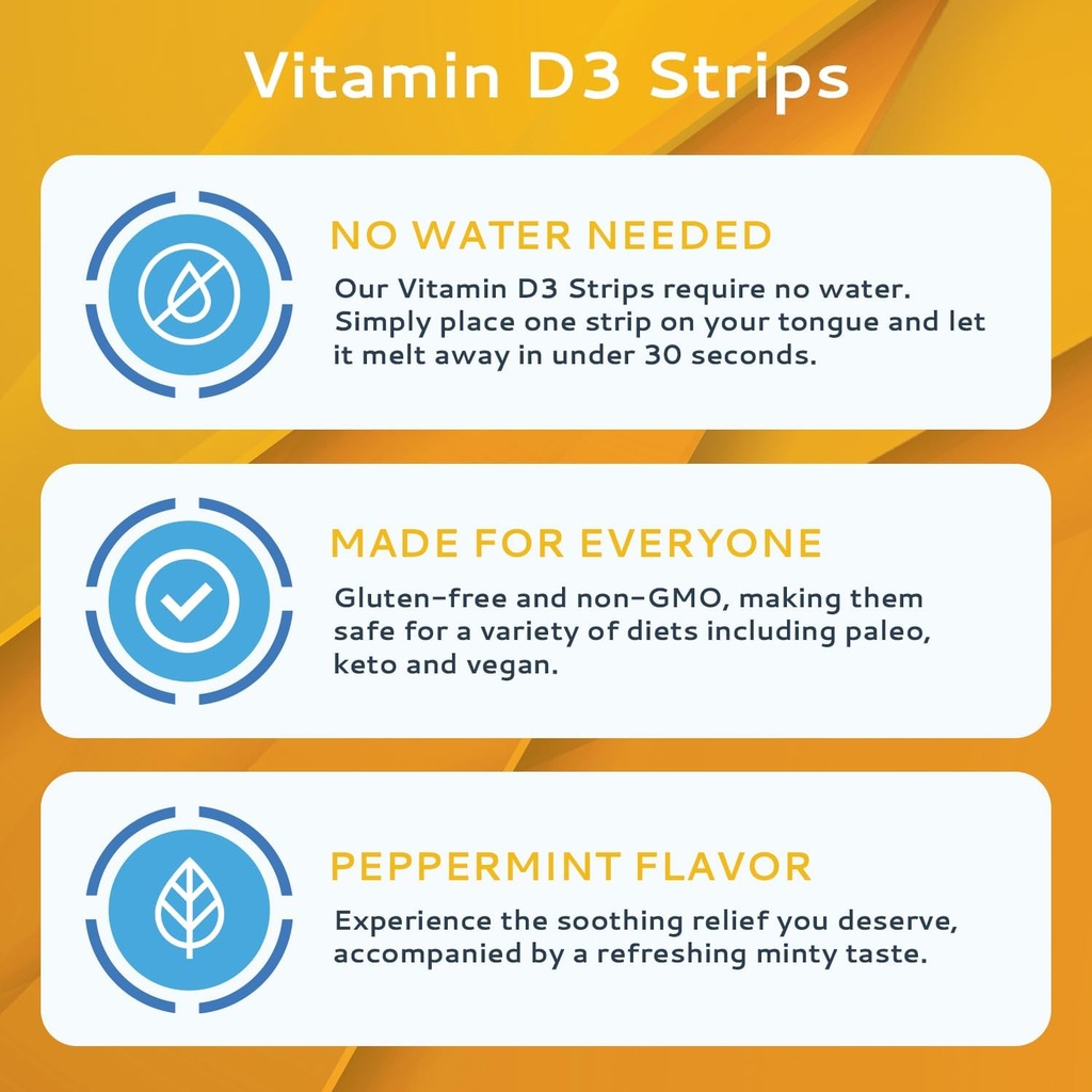 vitamin-d3-strips-10-pack-2000-iu-oral-d-2.jpg