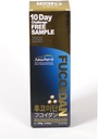 pill-type-100-natural-brown-seaweed-extr-4.jpg