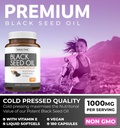 olive-leaf-black-seed-oil-3-month-supply-5.jpg