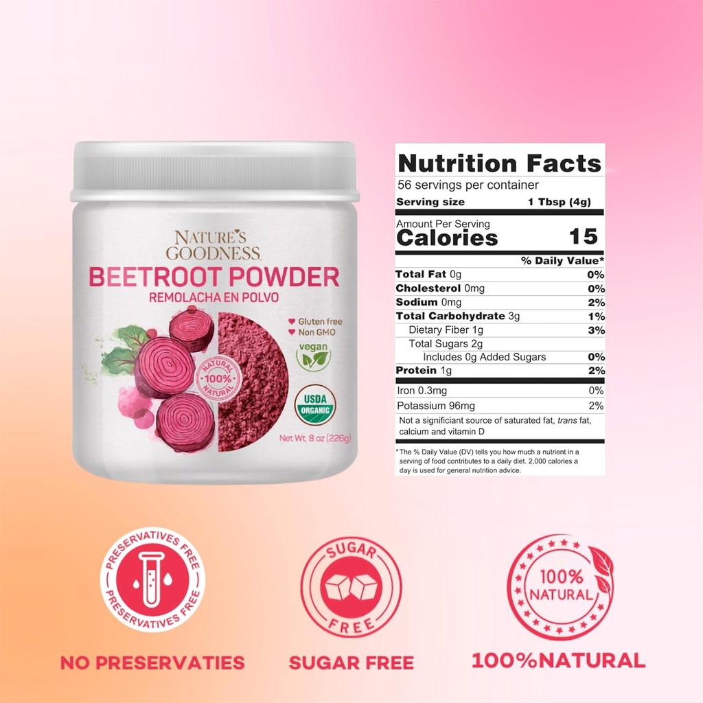 natures-goodness-beet-root-powder-56-ser-2.jpg