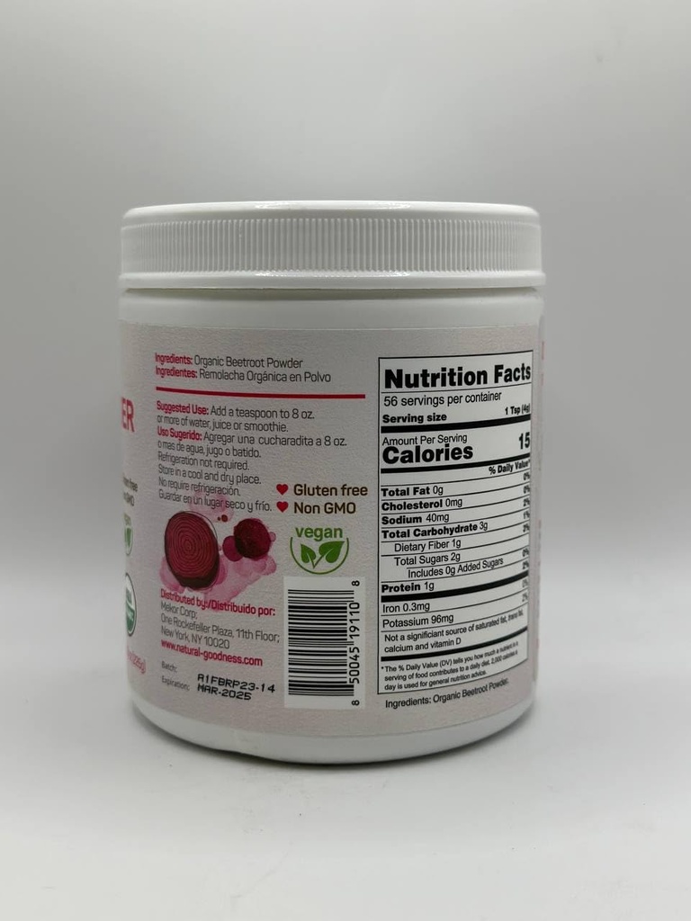 natures-goodness-beet-root-powder-56-ser-4.jpg