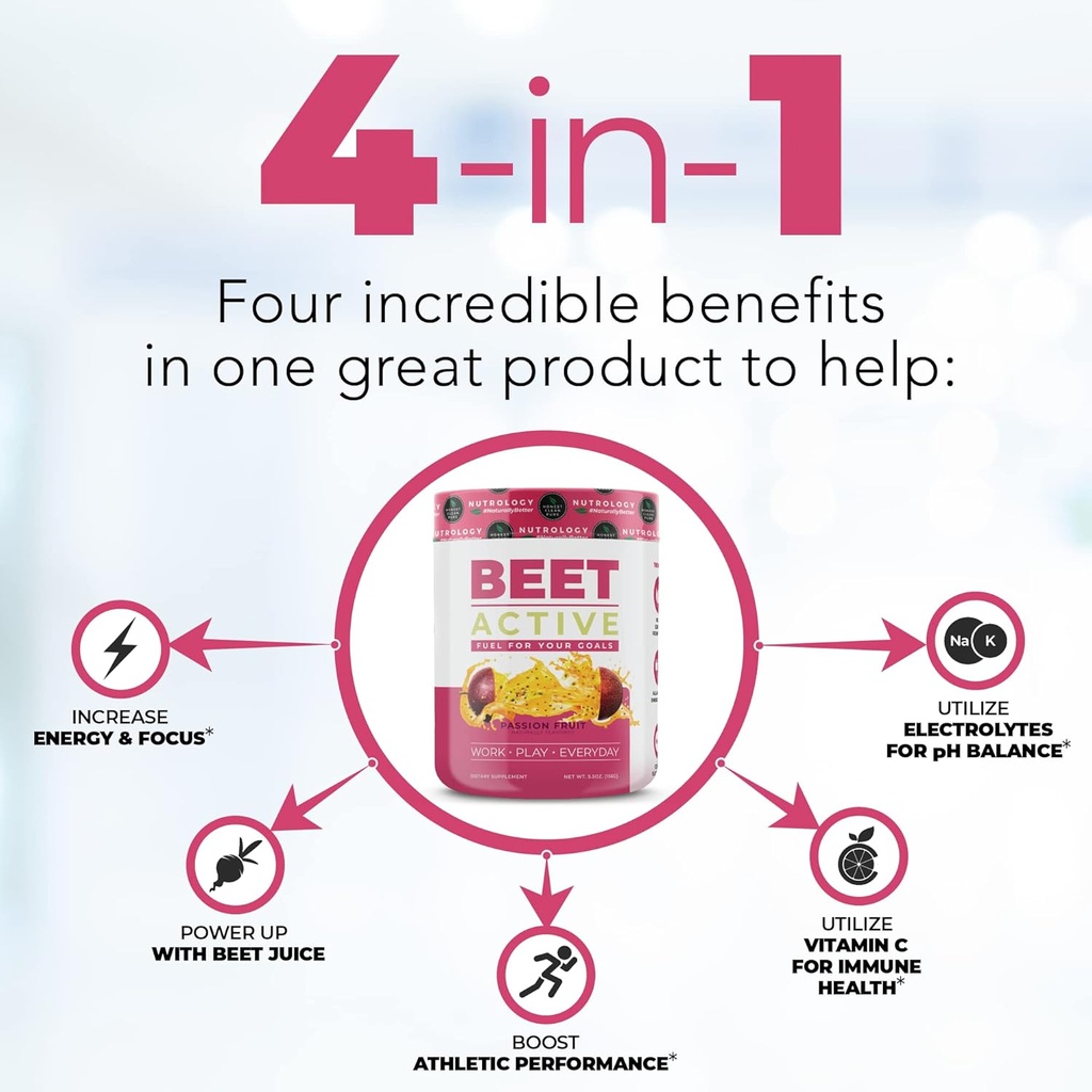 nutrology-tripact-vegan-protein-powder-f-5.jpg