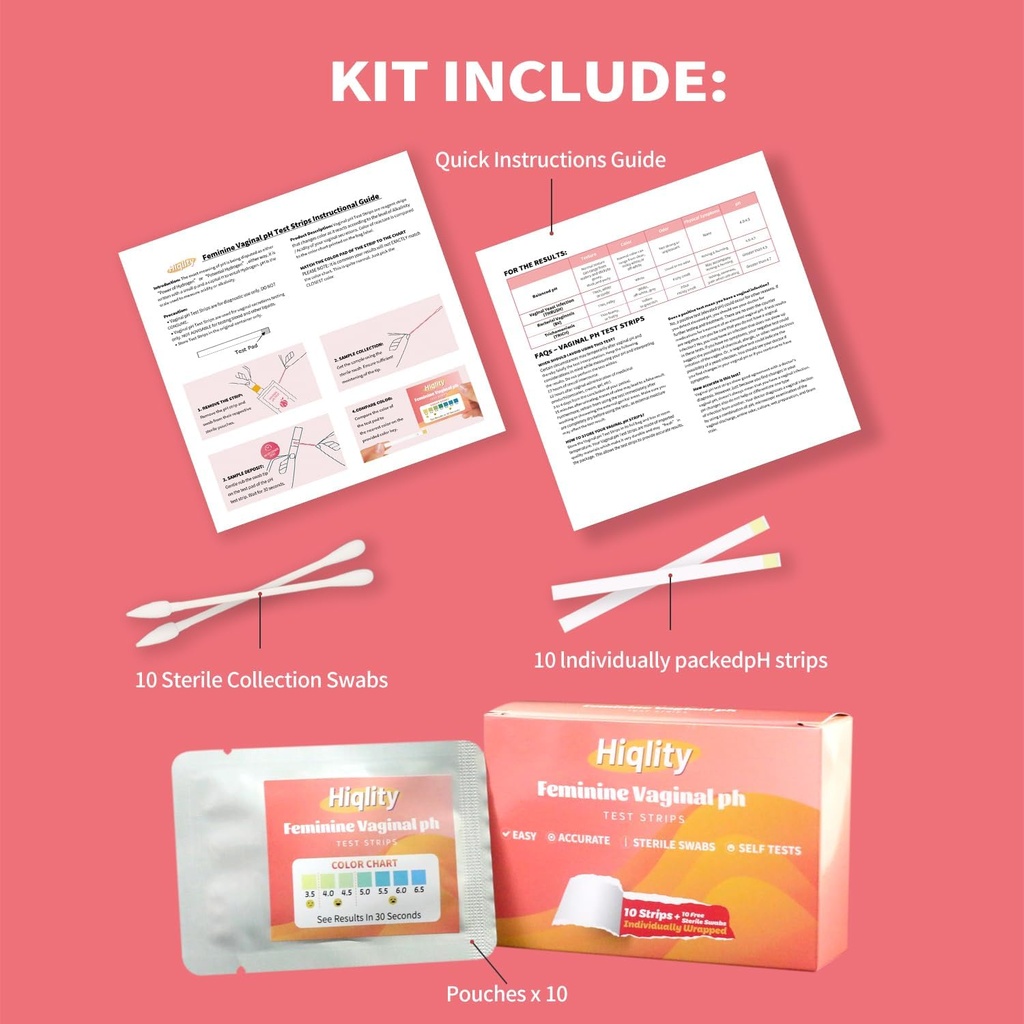 vaginal-ph-test-strips-with-sterile-swab-5.jpg
