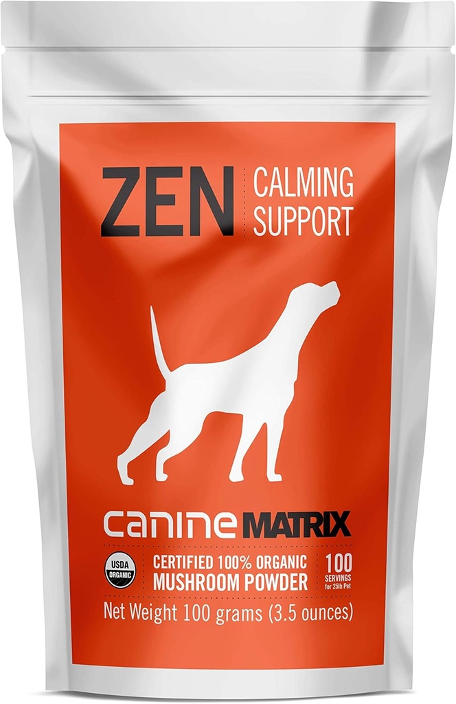 om-mushroom-matrix-pet---canine-zen-matr-6.jpg
