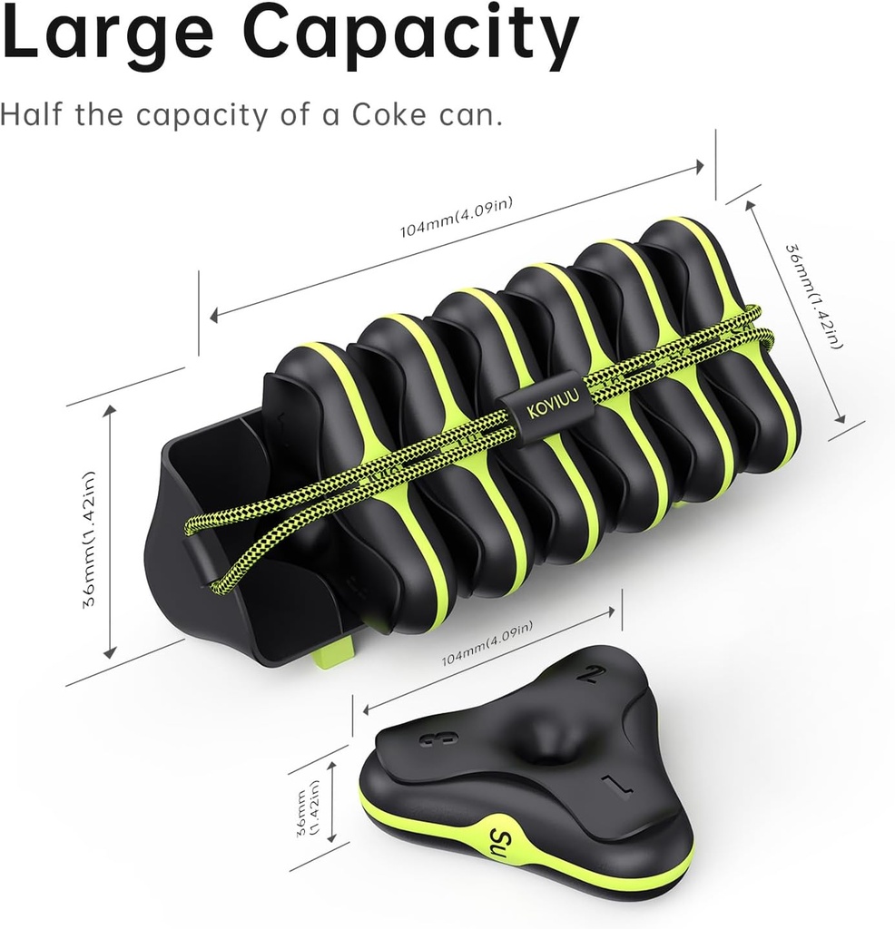 weekly-pill-organizer-3-times-a-day-larg-5.jpg