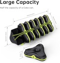weekly-pill-organizer-3-times-a-day-larg-5.jpg
