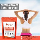 vitinity-lung-cleanse-respiratory-immune-5.jpg