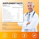 nattokinase-gummies-12000-fu-serrapeptas-2.jpg