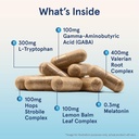jarrow-formulas-sleep-optimizer---60-veg-3.jpg