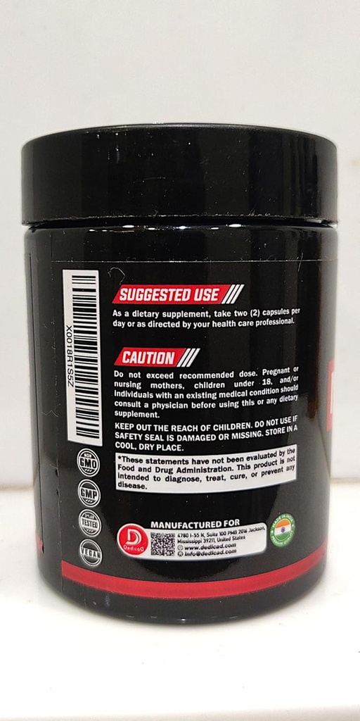 nad-supplement-with-nicotinamide-ribosid-5.jpg