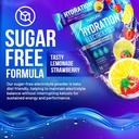 electrolytes-powder-hydration-packets-re-5.jpg