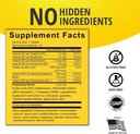 anti-drink-liver-support-supplement-15ke-2.jpg