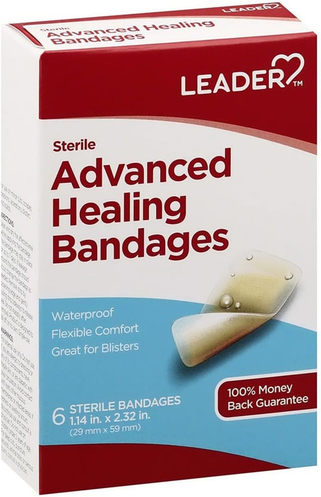 leader-adhesive-bandages-advanced-healin-2.jpg