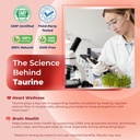 taurine-with-creatine-l-arginine-l-citru-5.jpg