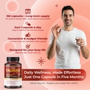taurine-with-creatine-l-arginine-l-citru-6.jpg