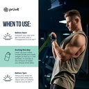 pruvit---ketoos-nat-everyday-obsession-n-6.jpg